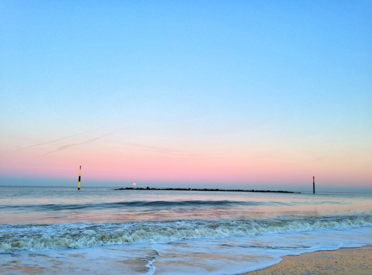 01-sea-palling-january