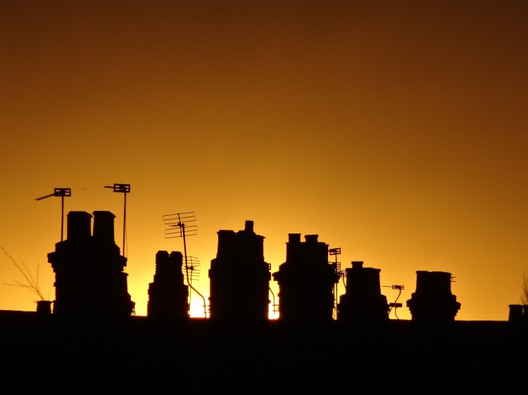 012-december-unthank-road