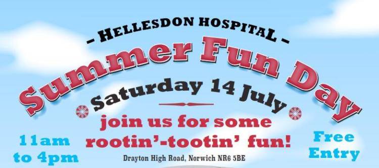 36227216_227985107812533_7735131865534693376_n