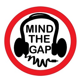 Mind The Gap